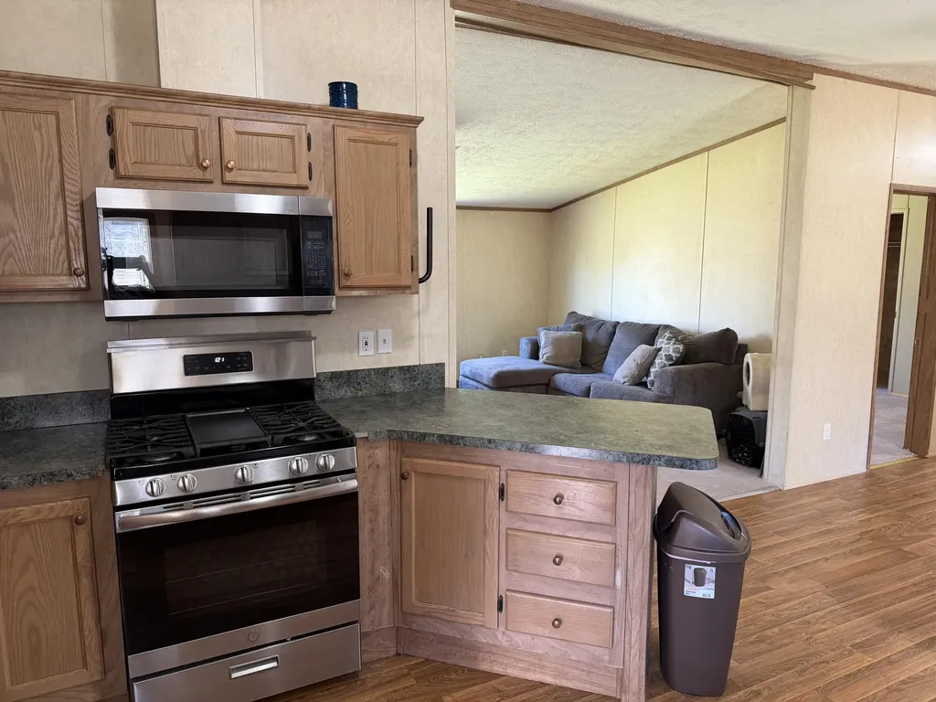 51 Palmer Road Unity Twp ME 04988