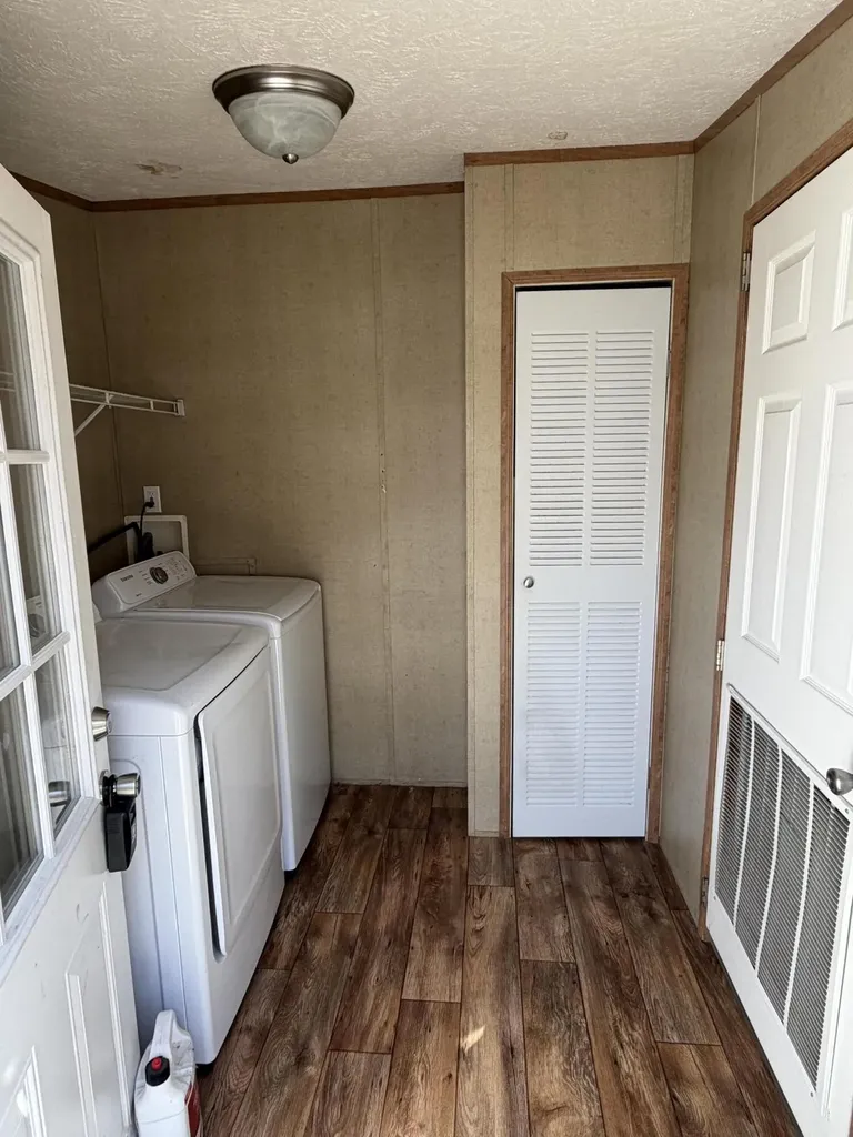 51 Palmer Road Unity Twp ME 04988