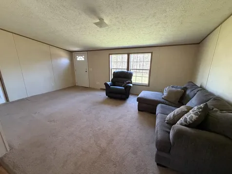 51 Palmer Road Unity Twp ME 04988