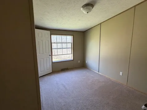 51 Palmer Road Unity Twp ME 04988