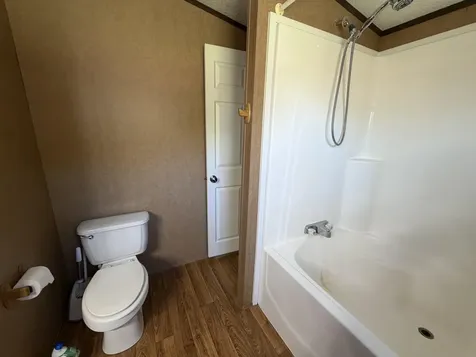 51 Palmer Road Unity Twp ME 04988