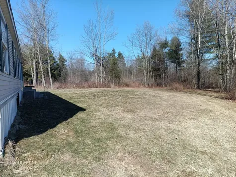 51 Palmer Road Unity Twp ME 04988
