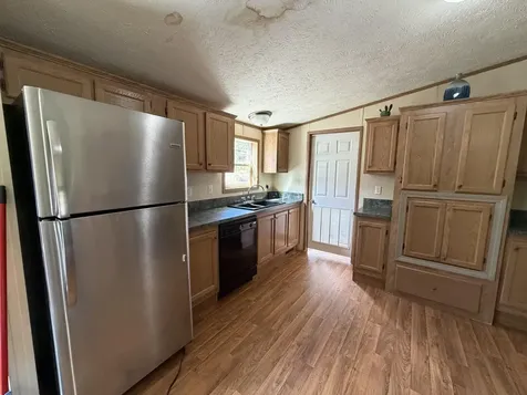 51 Palmer Road Unity Twp ME 04988