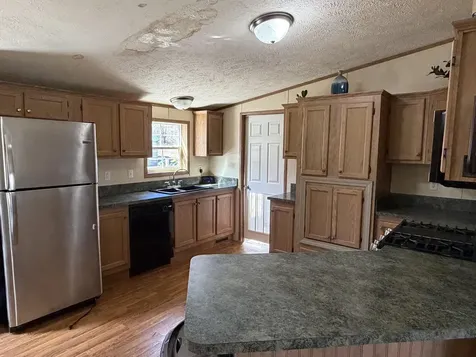 51 Palmer Road Unity Twp ME 04988