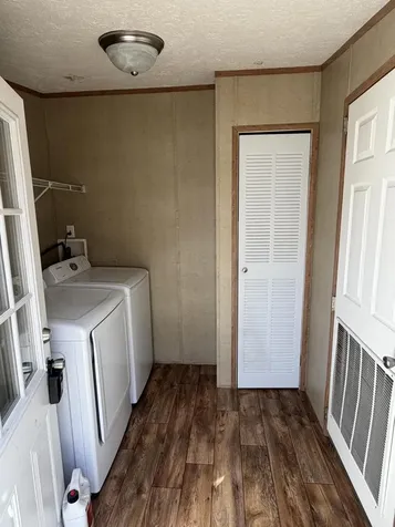 51 Palmer Road Unity Twp ME 04988