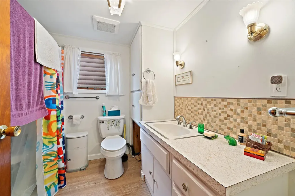 62 Bowden Point Road Prospect ME 04981