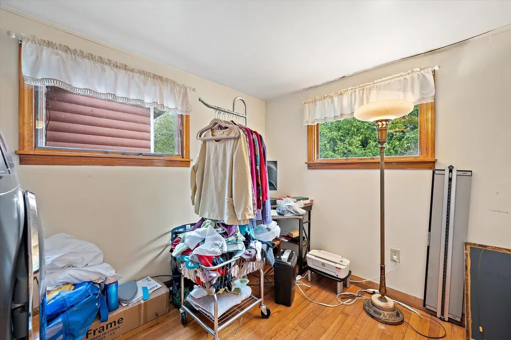 62 Bowden Point Road Prospect ME 04981