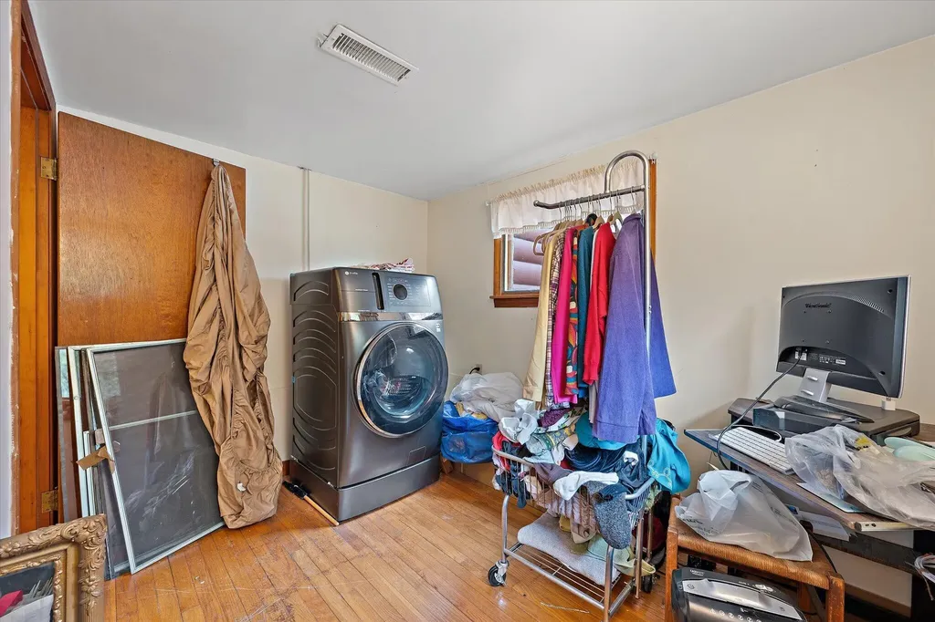 62 Bowden Point Road Prospect ME 04981