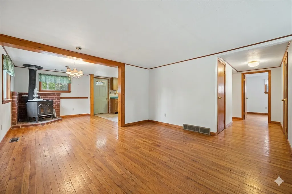 62 Bowden Point Road Prospect ME 04981