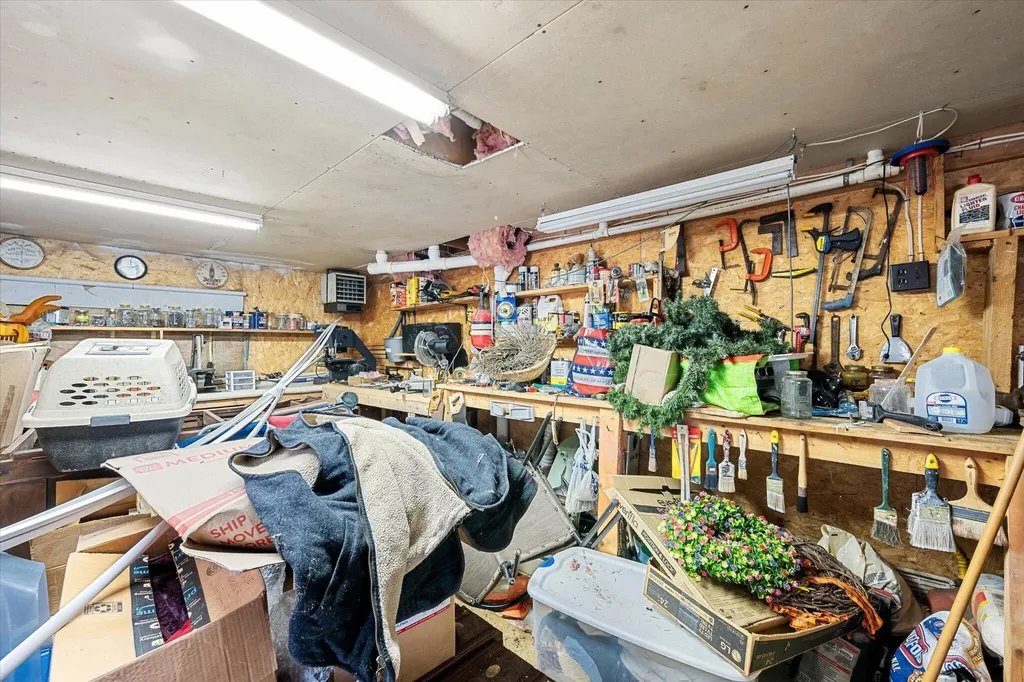 62 Bowden Point Road Prospect ME 04981