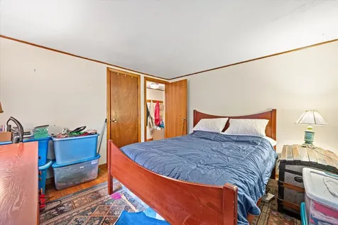 62 Bowden Point Road Prospect ME 04981