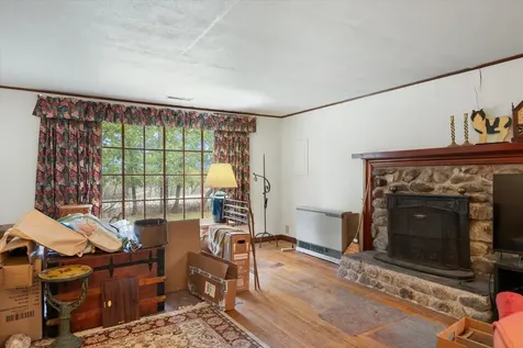 62 Bowden Point Road Prospect ME 04981