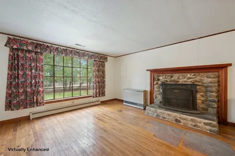62 Bowden Point Road Prospect ME 04981