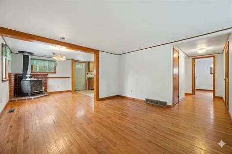 62 Bowden Point Road Prospect ME 04981