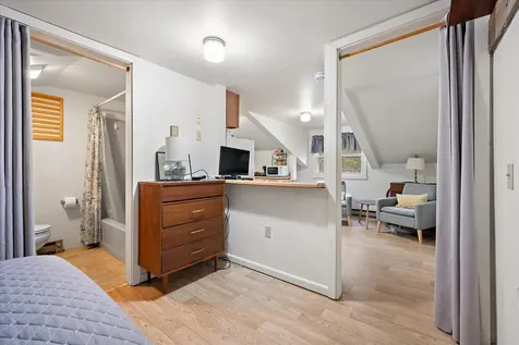 62 Bowden Point Road Prospect ME 04981