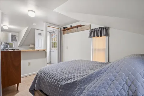 62 Bowden Point Road Prospect ME 04981