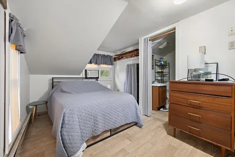 62 Bowden Point Road Prospect ME 04981