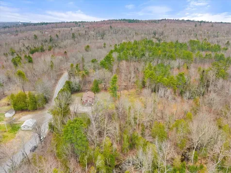 62 Bowden Point Road Prospect ME 04981