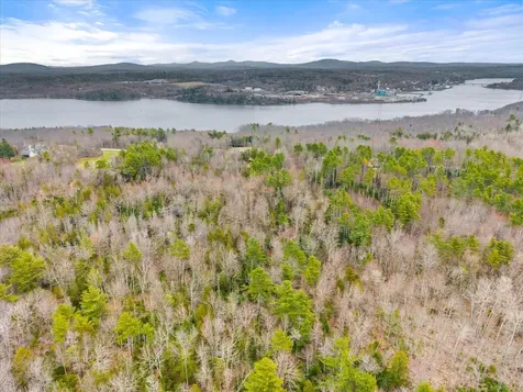 62 Bowden Point Road Prospect ME 04981