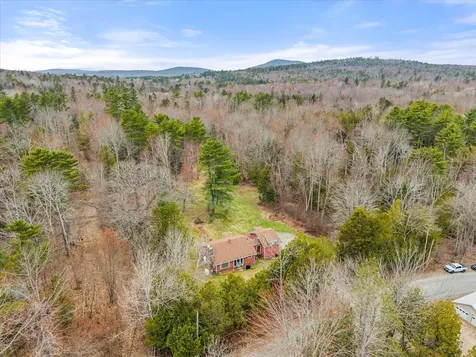 62 Bowden Point Road Prospect ME 04981
