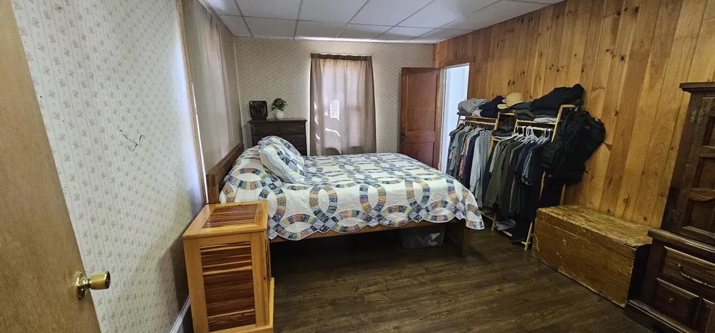 1008 Cape Jellison Road Stockton Springs ME 04981