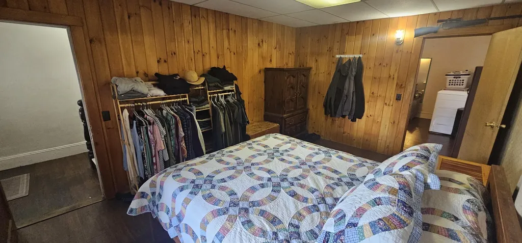 1008 Cape Jellison Road Stockton Springs ME 04981