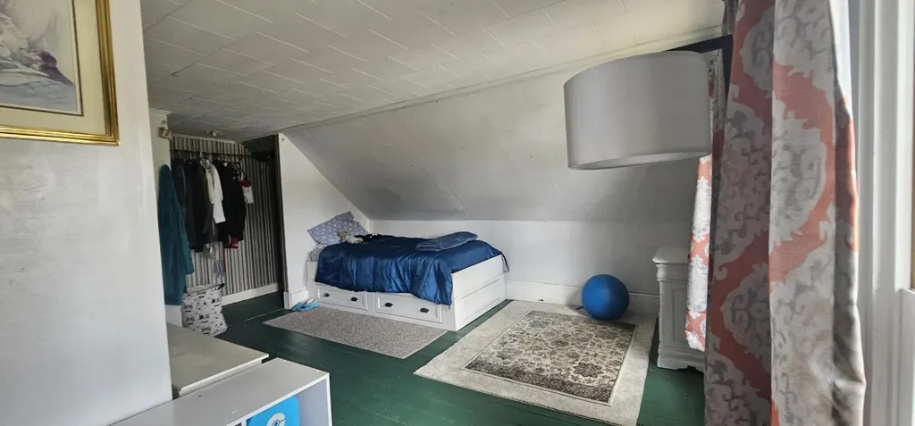 1008 Cape Jellison Road Stockton Springs ME 04981