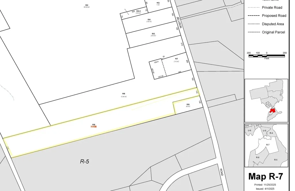 1008 Cape Jellison Road Stockton Springs ME 04981