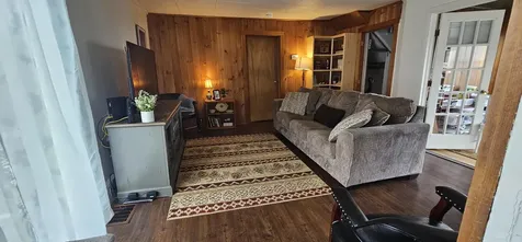 1008 Cape Jellison Road Stockton Springs ME 04981