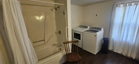1008 Cape Jellison Road Stockton Springs ME 04981