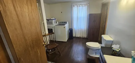 1008 Cape Jellison Road Stockton Springs ME 04981