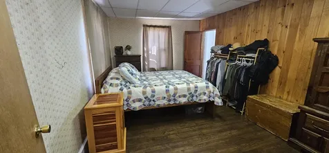 1008 Cape Jellison Road Stockton Springs ME 04981