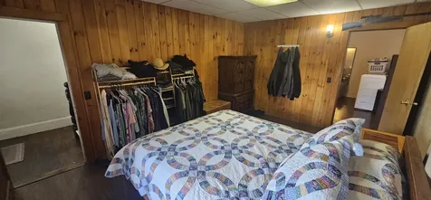 1008 Cape Jellison Road Stockton Springs ME 04981