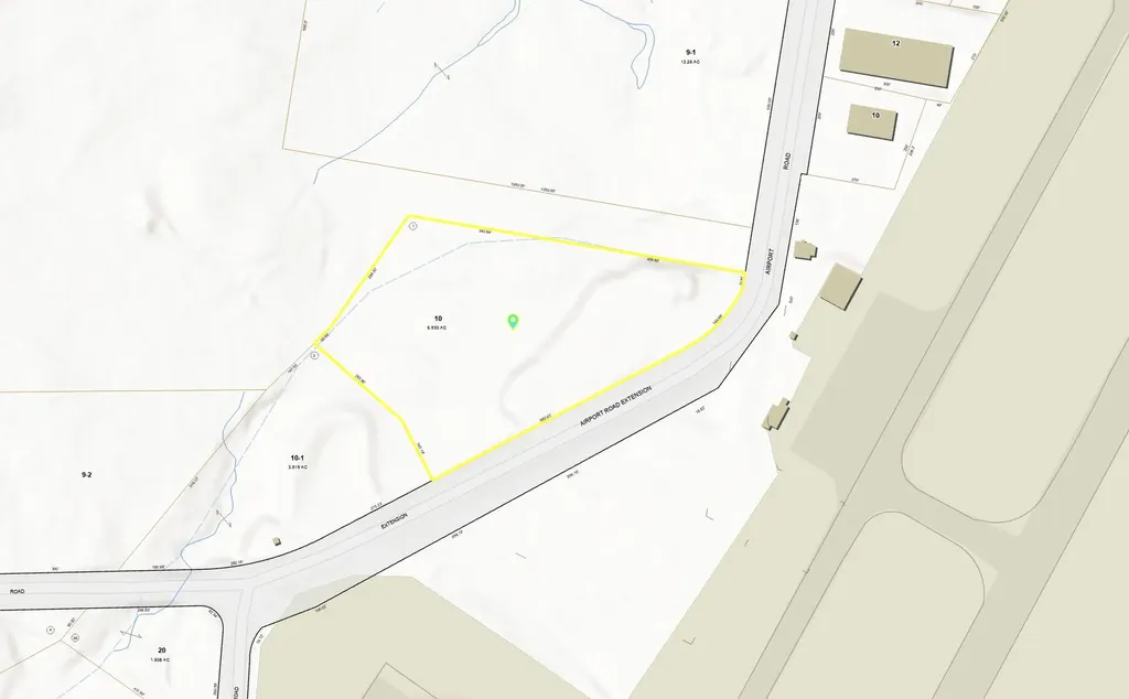 75 Airport Road Waterville ME 04901