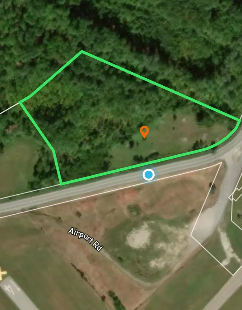 75 Airport Road Waterville ME 04901