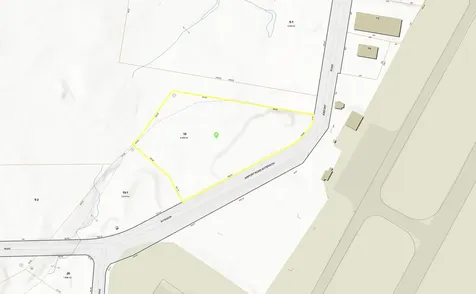 75 Airport Road Waterville ME 04901