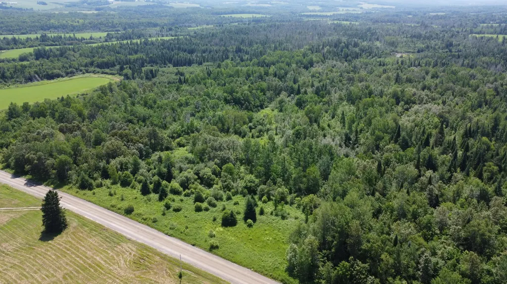 MAP6 Lot31 Mountain Road Blaine ME 04734