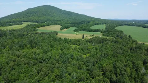MAP6 Lot31 Mountain Road Blaine ME 04734
