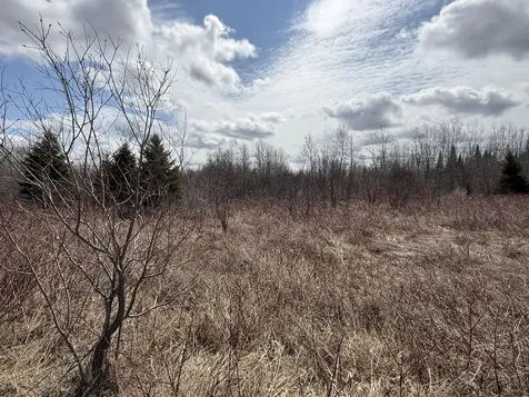 MAP6 Lot31 Mountain Road Blaine ME 04734