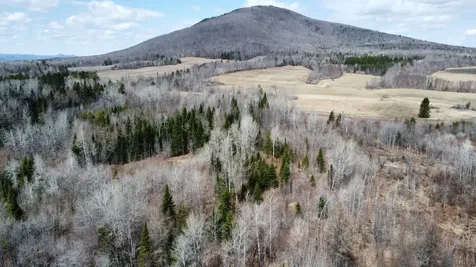 MAP6 Lot31 Mountain Road Blaine ME 04734