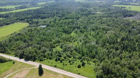 MAP6 Lot31 Mountain Road Blaine ME 04734