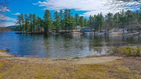 123 Rattlesnake Road Brownfield ME 04010