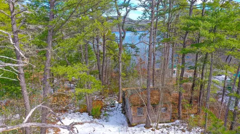 123 Rattlesnake Road Brownfield ME 04010