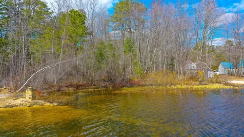 123 Rattlesnake Road Brownfield ME 04010