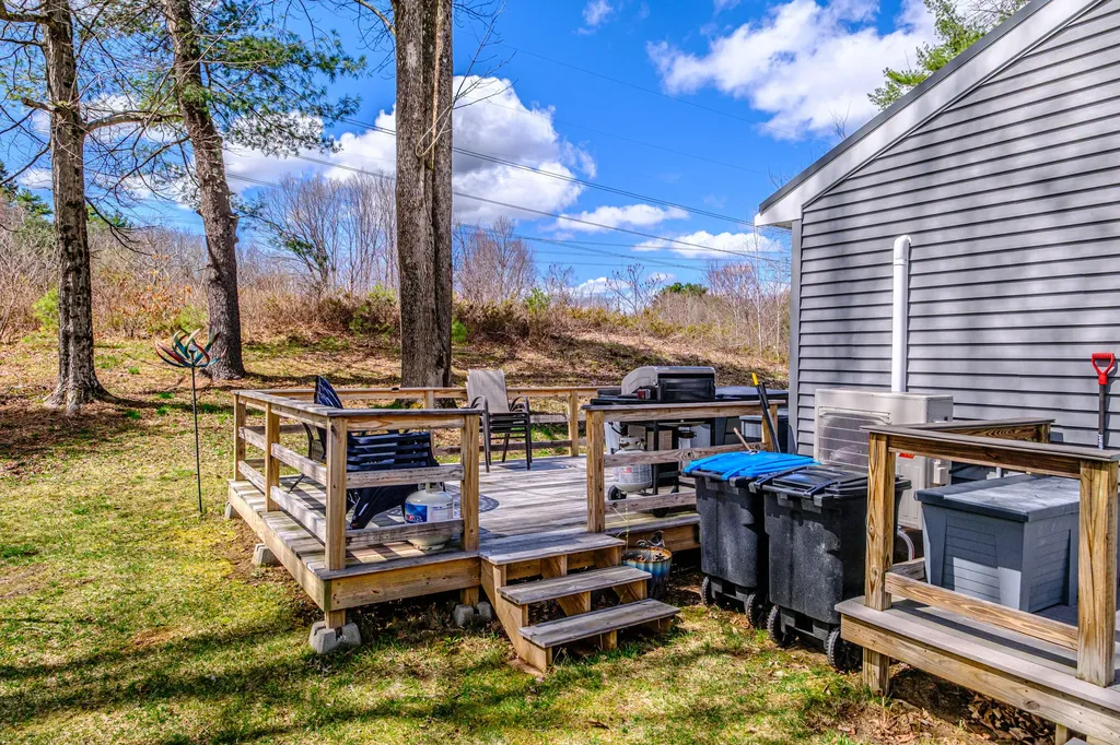 3 Washout Way Windham ME 04062