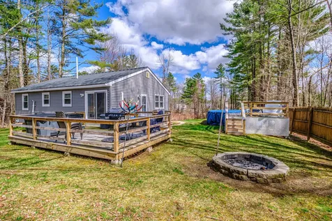 3 Washout Way Windham ME 04062