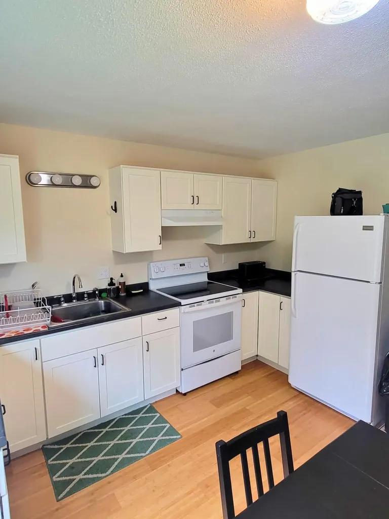 83 Marsh Road Belfast ME 04915