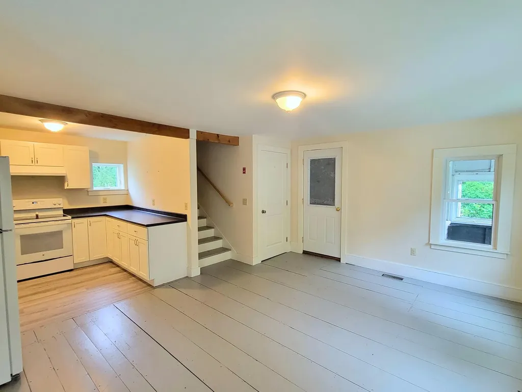 83 Marsh Road Belfast ME 04915