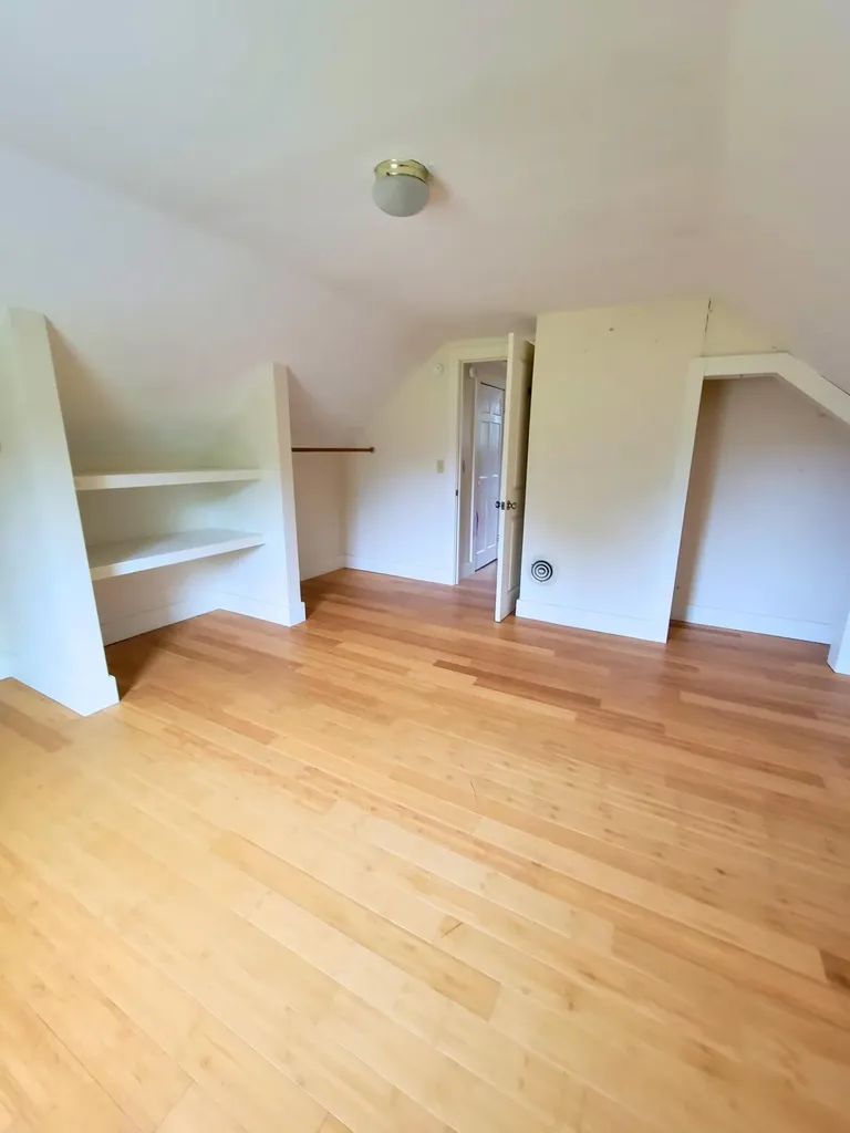83 Marsh Road Belfast ME 04915
