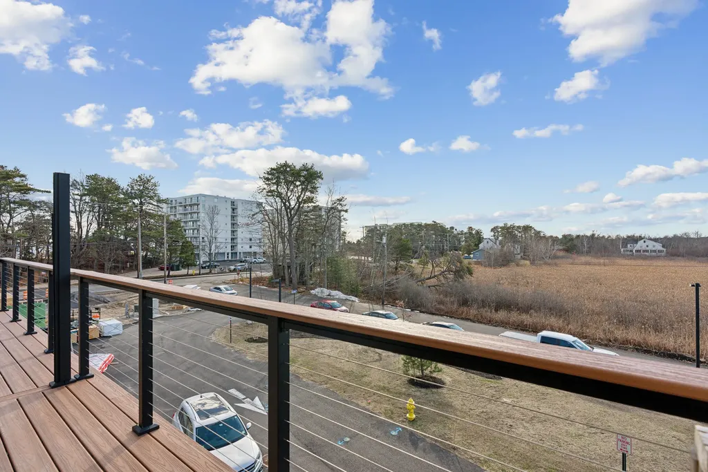 14 Salt Point Drive Old Orchard Beach ME 04064